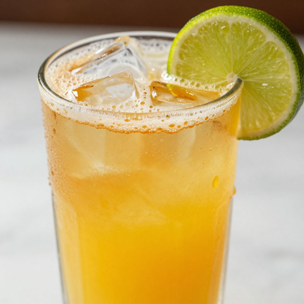Jalbiteddrinks Liquor step by step