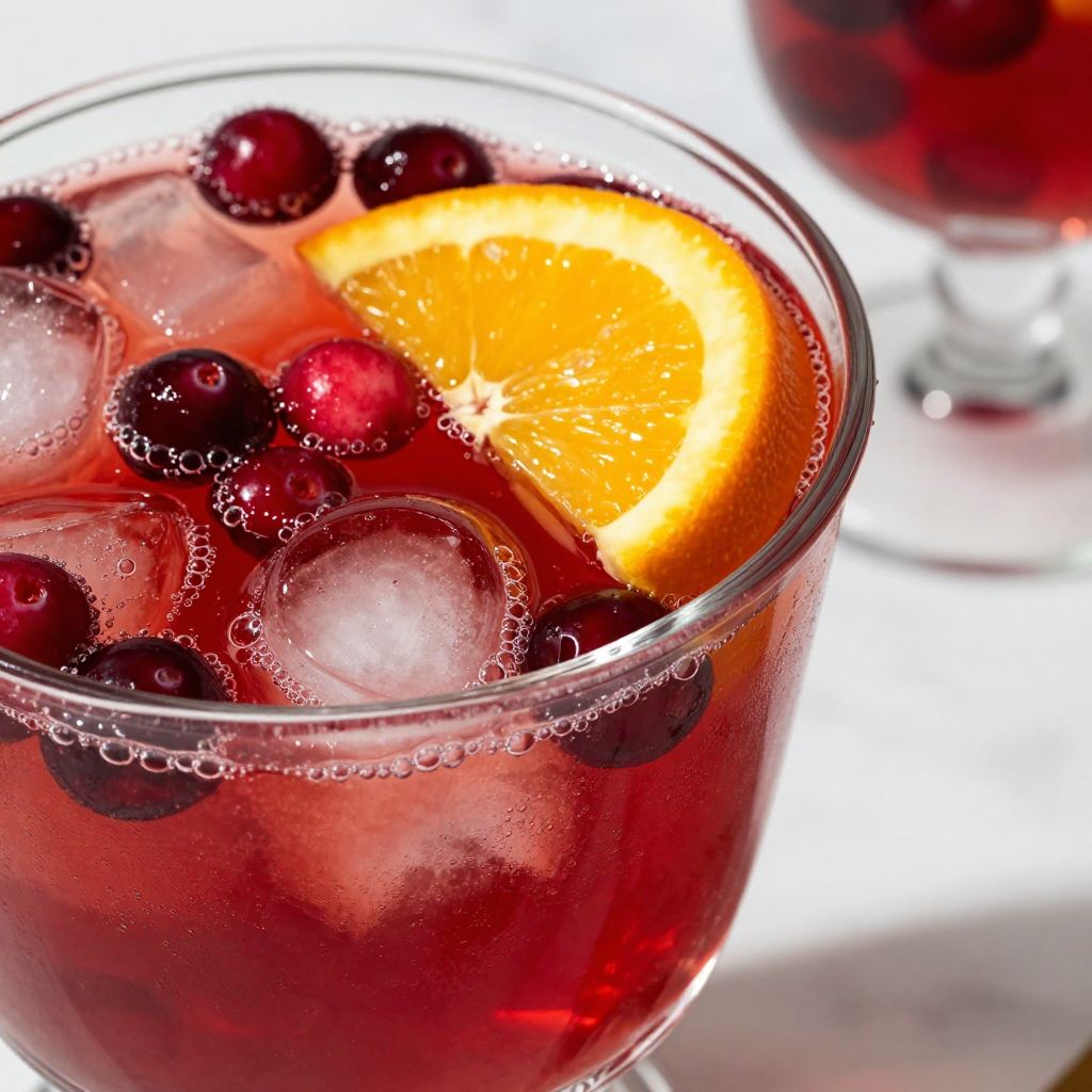 Jingle Juice step by step