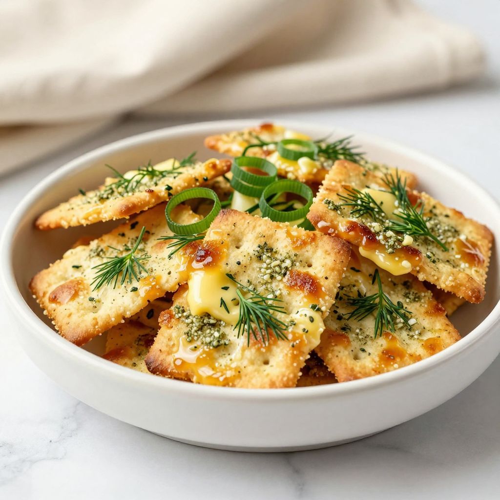 Ranch Oyster Crackers Final