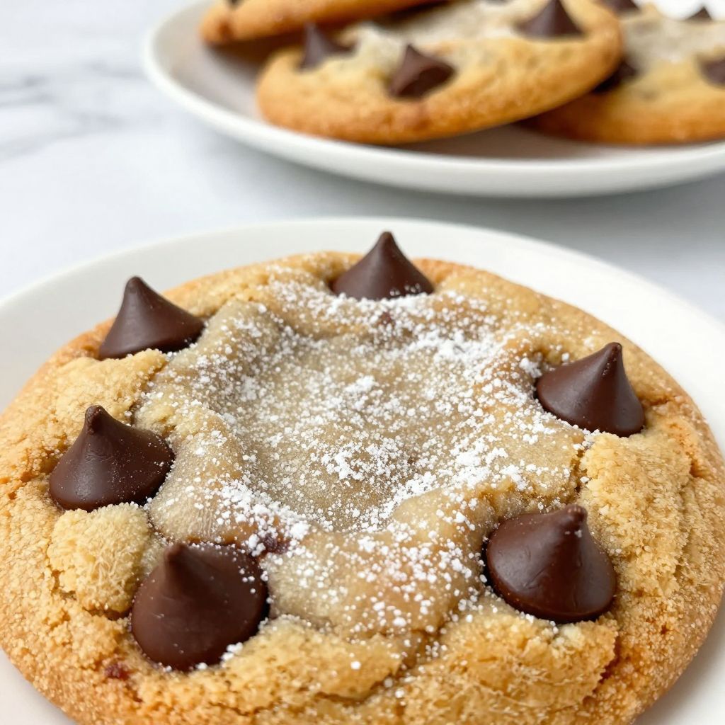 Snoop Dogg Cookie Recipe Step by Step
